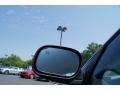 Arizona Beige Metallic - Grand Marquis LS Photo No. 39