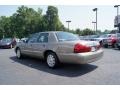 Arizona Beige Metallic - Grand Marquis LS Photo No. 40