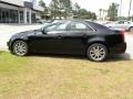 Black Raven - CTS Sedan Photo No. 2