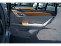 Titanium Metallic - Avalon XLS Photo No. 12