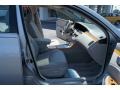 Titanium Metallic - Avalon XLS Photo No. 15