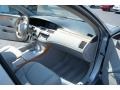 Titanium Metallic - Avalon XLS Photo No. 16