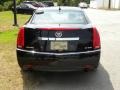Black Raven - CTS Sedan Photo No. 17