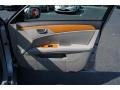 Titanium Metallic - Avalon XLS Photo No. 17