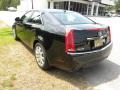 Black Raven - CTS Sedan Photo No. 19