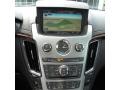 Black Raven - CTS Sedan Photo No. 24