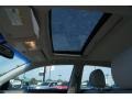 Titanium Metallic - Avalon XLS Photo No. 28