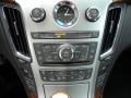 Black Raven - CTS Sedan Photo No. 25