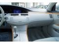 Titanium Metallic - Avalon XLS Photo No. 39