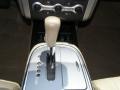 Glacier Pearl - Murano SL AWD Photo No. 13