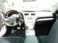 Super White - Camry SE Photo No. 10