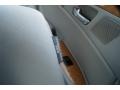 Titanium Metallic - Avalon XLS Photo No. 45