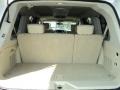 Tuscan White Pearl - QX 56 Photo No. 7