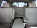 Tuscan White Pearl - QX 56 Photo No. 8