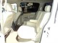Tuscan White Pearl - QX 56 Photo No. 10