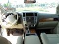 Tuscan White Pearl - QX 56 Photo No. 11