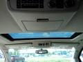 Tuscan White Pearl - QX 56 Photo No. 12