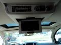 Tuscan White Pearl - QX 56 Photo No. 13