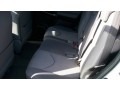 Super White - RAV4 I4 Photo No. 10