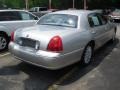 Silver Birch Metallic - Town Car Sedan Photo No. 3