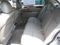 Silver Birch Metallic - Town Car Sedan Photo No. 6