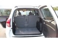 Super White - RAV4 I4 Photo No. 11