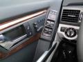 Arctic White - GLK 350 Photo No. 16