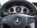 Arctic White - GLK 350 Photo No. 17