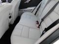 Arctic White - GLK 350 Photo No. 20