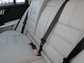 Arctic White - GLK 350 Photo No. 21