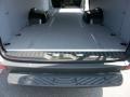 Carbon Black Metallic - Sprinter 3500 High Roof Cargo Van Photo No. 12