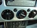 Titanium Metallic - FJ Cruiser 4WD Photo No. 12