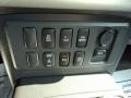 Titanium Metallic - FJ Cruiser 4WD Photo No. 13