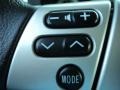 Titanium Metallic - FJ Cruiser 4WD Photo No. 14