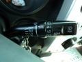 Titanium Metallic - FJ Cruiser 4WD Photo No. 16