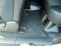 Titanium Metallic - FJ Cruiser 4WD Photo No. 23