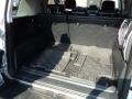 Titanium Metallic - FJ Cruiser 4WD Photo No. 24