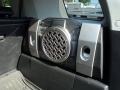 Titanium Metallic - FJ Cruiser 4WD Photo No. 26