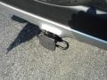 Titanium Metallic - FJ Cruiser 4WD Photo No. 27