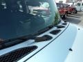 Titanium Metallic - FJ Cruiser 4WD Photo No. 35