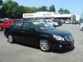 2009 Black Toyota Avalon Limited  photo #1