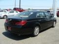 2009 Black Toyota Avalon Limited  photo #4