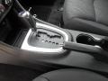  2011 200 LX 6 Speed AutoStick Automatic Shifter