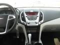 2011 Olympic White GMC Terrain SLT AWD  photo #10