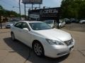 Starfire White Pearl - ES 350 Photo No. 1
