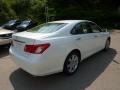 Starfire White Pearl - ES 350 Photo No. 2