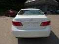 Starfire White Pearl - ES 350 Photo No. 3