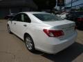 Starfire White Pearl - ES 350 Photo No. 4