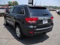 2011 Dark Charcoal Pearl Jeep Grand Cherokee Limited  photo #2