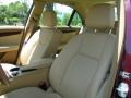 Barolo Red Metallic - C 300 Luxury Photo No. 12